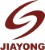 Jiayong Industrial Co., Ltd. 
