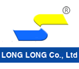  Công ty TNHH Thương mại và Kỹ thuật LONG LONG