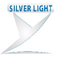 Silver Light Solution Corporation