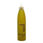    UNA ANTI-DANRUFF- bộ sản phẩm chăm sóc cho tóc bị gầu