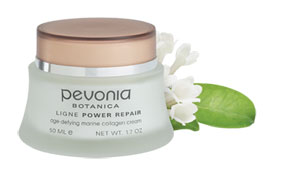 Age-Defying Marine Collagen Cream - Kem bổ sung protein Collagen chống lão hóa