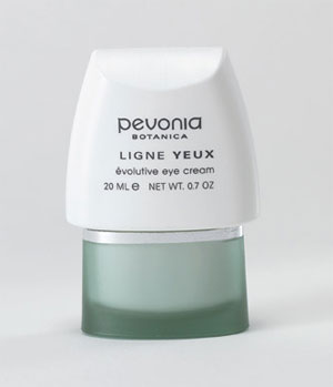 Évolutive Eye Cream - Kem chống nhăn cho vùng mắt  PEVONIA