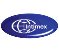 Chi nhánh công ty Cổ phần Intimex Việt Nam tại Nghệ An