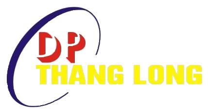 Công ty cổ phần đầu tư và kỹ thuật DP ThăngLong