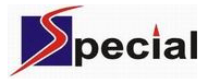 Special Electronics Technology 