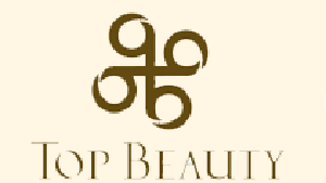 Guangzhou Top-Beauty Arts&Crafts Co.,Ltd. 