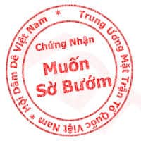 Công ty cổ phần VINATRO