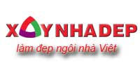 CÔNG TY TNHH XÂY DỰNG & TTNT XÂY NHÀ ĐẸP