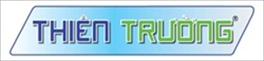 CÔNG TY TNHH THIẾT BỊ CÔNG NGHIỆP THIÊN TRƯỜNG