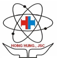 CÔNG TY CỔ PHẦN THƯƠNG MẠI VÀ DỊCH VỤ HỒNG HƯNG