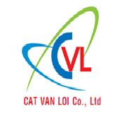 Công Ty TNHH Thiết Bị Điện Công Nghiệp Cát Vạn Lợi
