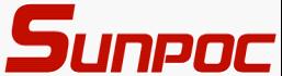 Guiyang Sunpoc International Trade Co., Ltd.