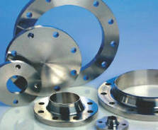 SUS304 Flange,SS304 Flange,inox flange,mat bich inox,stainless steel flange