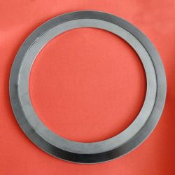  Spiral Wound Gasket