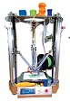 MÁY IN 3D-3D PRINTER