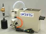 Tách dầu nổi