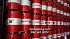 Dầu nhớt Sinopec L-HM