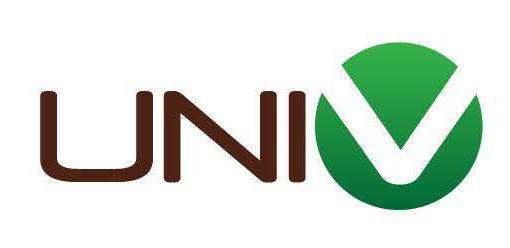 Uống tinh bột nghệ giúp tăng cường sức đề kháng