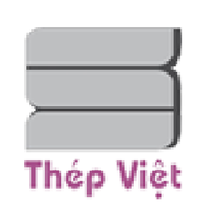 Thép ống kẽm D19 - D114 (6m)