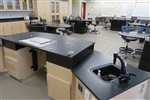  Bàn thí nghiệm giáo viên vật lý – Bàn thí nghiệm giáo viên sinh học