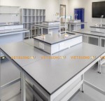 Bàn thí nghiệm học sinh – Bàn thí nghiệm vật lý – Bàn thí nghiệm Hóa học 