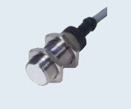 Khuyến mãi Cảm Biến Từ M30-NPN/NO - IA30DSN15NO