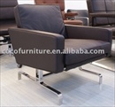 Pk31-1 promotion Le Corbusier sofa chair