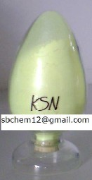optical brightener KSN