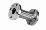Sell Metal Hose for Vibration Absorption(KHỚP NỐI INOX)(0)