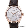 Gọi 097333330 - Thu mua đồng hồ rolex cũ - thu mua rolex chính hãng 