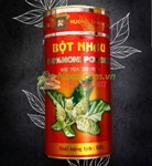 BỘT NHÀU Huong Thanh (Since 2002) - Lựa chọn tốt cho sức khoẻ
