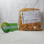 Rễ nhàu  trị đau nhức xương khớp, huyết áp hiệu quả không tác dụng phụ