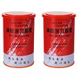 Trái tạo khói diễn tập pccc màu trắng / Khói trắng/ Tín hiệu khói -0912124679-