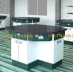 Bàn thí nghiệm học sinh – Bàn thí nghiệm vật lý – Bàn thí nghiệm Hóa học
